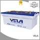 VELA efficient commercial battery best choice for tractor 1