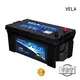 VELA truck batteries heavy duty suitable for automobile1 1