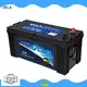 VELA suitable for tractor 1