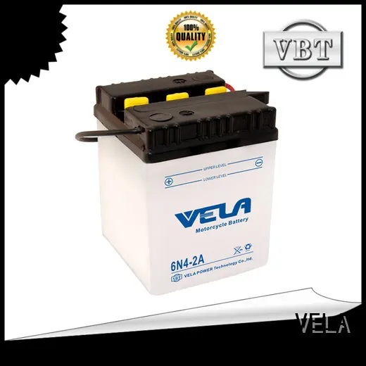 professional dry cell battery excellent for motorbikes 1