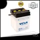 professional dry cell battery excellent for motorbikes 1