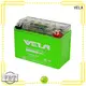 VELA environment friendly buy motorbike battery popular for motorbikes 1