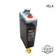 VELA good quality traction battery ideal for many industries 1
