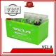 VELA longer cycle life maintenance free motorcycle battery cost great for motorbikes 1