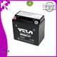 VELA wet charged battery best for autocycle1 1