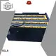 VELA industrial battery manufacturers perfect for many industries 1