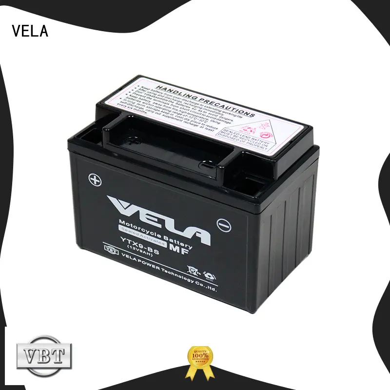 good quality mf battery great for motorbikes 1