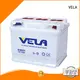 VELA good quality best car battery brand optimal for automobile 1