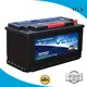 high performance car battery lifespan very useful for automobile 1