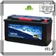 high performance car battery brands excellent for automobile 1