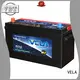 VELA car battery dimensions very useful for automobile 1