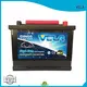 start-stop battery widely applied for car 1