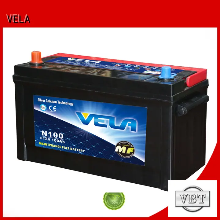 reliable top rated car batteries widely employed for automobile 1