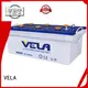 reliable commercial truck batteries popular for tractor 1