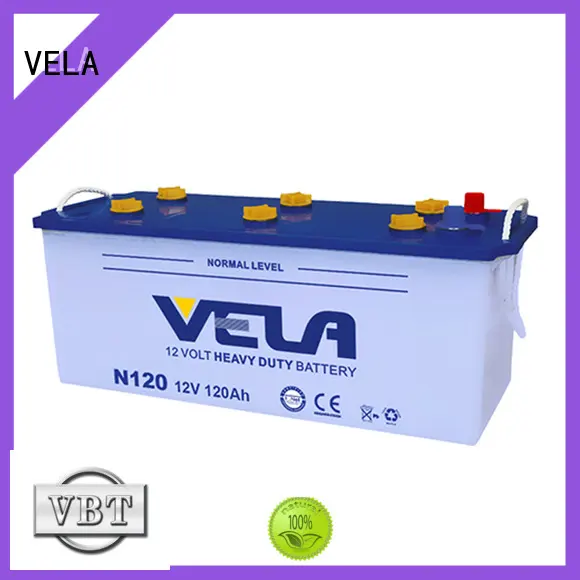 hot sales best choice for automobile 1