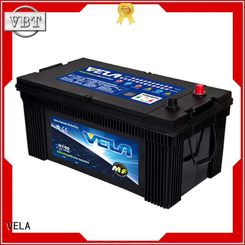 reliable commercial battery tractor 1