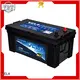 reliable commercial battery tractor 1