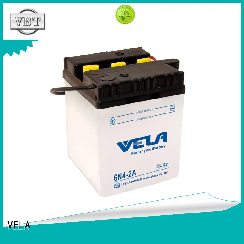 long torage time best motorcycle battery type needed for 1