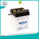long torage time best motorcycle battery type needed for 1