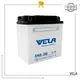 VELA durable best motorcycle battery type best for motorcycle industry 1