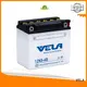 VELA motorcycle battery voltage widely employed for motorcyles 1