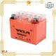 VELA motorcycle battery amp hours perfect for motorcycle industry 1