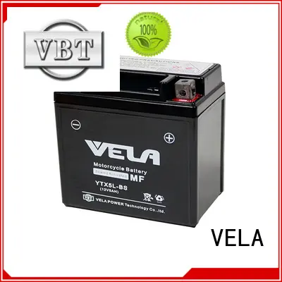 good quality mf battery autocycle 1