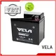 good quality mf battery autocycle 1