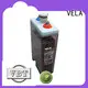 traction battery best for solar system 1