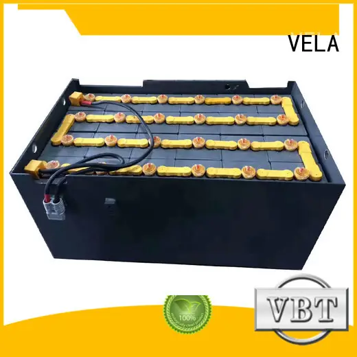 durable industrial battery best for alarm system 1