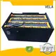 durable industrial battery best for alarm system 1