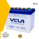 VELA best auto battery vehicle industry3 1