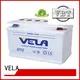 VELA car battery suppliers great for automobile 1