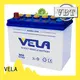 VELA best car battery brand optimal for automobile1 1