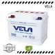 VELA best auto battery ideal for car 1