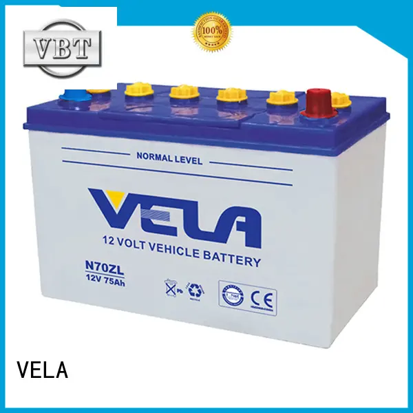 safe top rated car batteries automobile 1