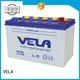 safe top rated car batteries automobile 1