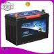 VELA durable cheap auto batteries needed for car industry 1