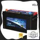 long life car battery automobile 1