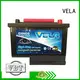durable agm battery satisfying for vehicle 1