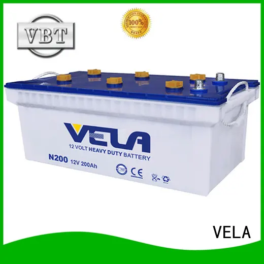 durable heavy duty motorcycle battery car 1
