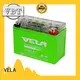 VELA motorcycle battery guide motorcycle industry 1