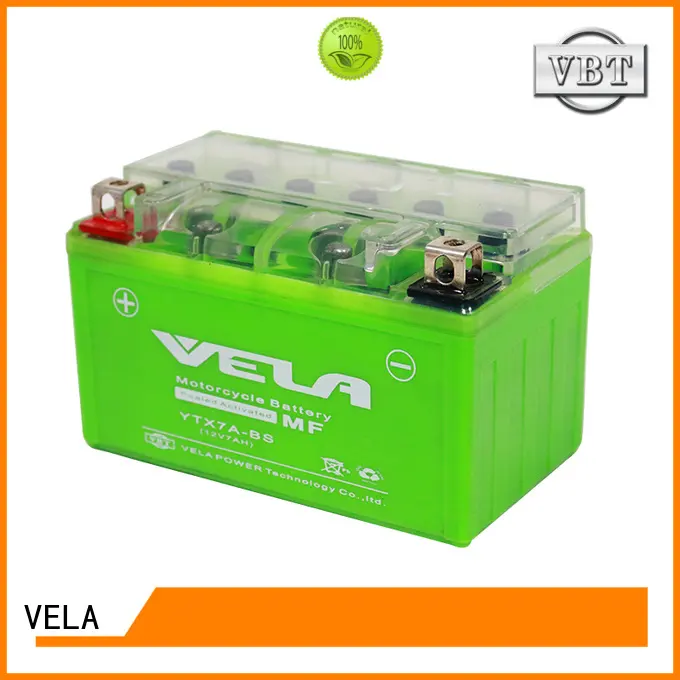 long life time buy motorbike battery suitable for autocycle 1