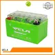 long life time buy motorbike battery suitable for autocycle 1