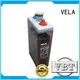 VELA high performance industrial battery manufacturers ideal for solar system 1