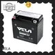 high performance mf battery great for motorbikes 1