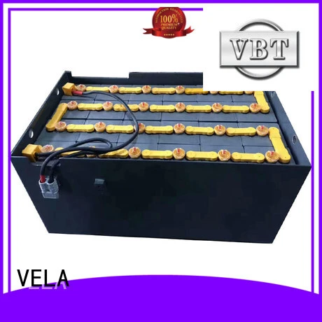 VELA high performance traction battery great for UPS system1 1