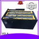 VELA high performance traction battery great for UPS system1 1