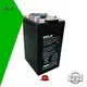 VELA maintenance free battery best for solar system 1