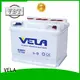 VELA dry cell car battery car1 1